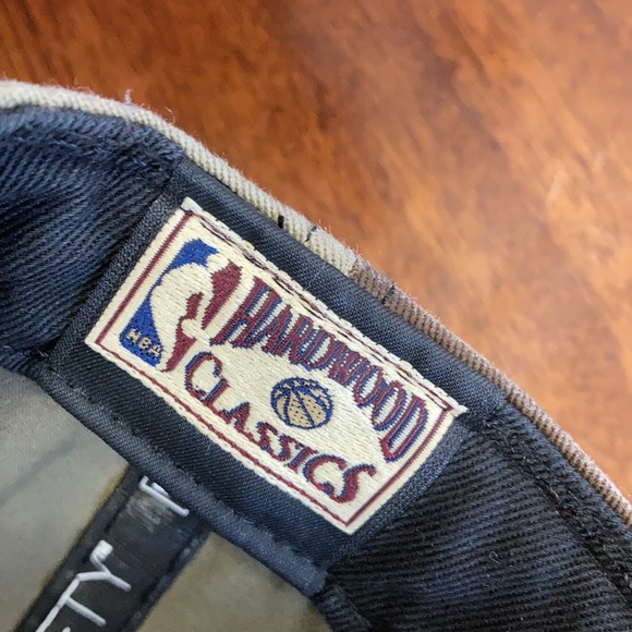 Chicago bulls SnapBack hats unisex. - Picture 8 of 12